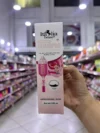 Shampoo para Pestañas 150ML