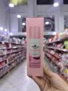 Shampoo para Pestañas 150ML