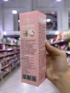 Shampoo para Pestañas 150ML