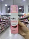 Shampoo para Pestañas 150ML