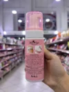 Shampoo para Pestañas 150ML
