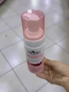 Shampoo para Pestañas 150ML