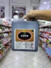 Sillao con Champiñones 1.79 Litros - Imagen 2