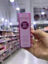 Sérum Facial Niacinamida y Ácido Hialurónico 30ML