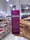 Sérum Facial Niacinamida y Ácido Hialurónico 30ML