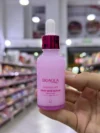 Sérum Facial Niacinamida y Ácido Hialurónico 30ML