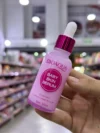 Sérum Facial Niacinamida y Ácido Hialurónico 30ML