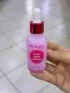 Sérum Facial Niacinamida y Ácido Hialurónico 30ML