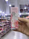 Sérum Facial Japan Sakura 30ML