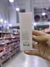 Sérum Facial Japan Sakura 30ML