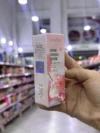 Sérum Facial Japan Sakura 30ML
