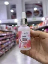 Sérum Facial Japan Sakura 30ML