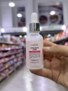 Sérum Facial Japan Sakura 30ML