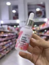 Sérum Facial Japan Sakura 30ML