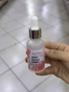 Sérum Facial Japan Sakura 30ML