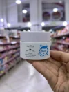 Crema Facial Humectante Milk 50G