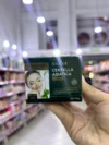 Crema Facial Centella Asiática 50G