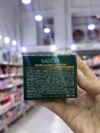 Crema Facial Centella Asiática 50G