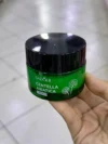 Crema Facial Centella Asiática 50G