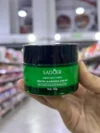Crema Facial Centella Asiática 50G