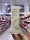 Loción Facial de Arroz 120ML