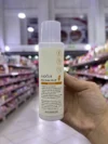 Loción Facial de Arroz 120ML