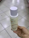 Loción Facial de Arroz 120ML