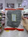 Tausí Salado Negro 500G