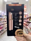 Depilador de Cejas