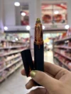 Depilador de Cejas