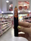 Depilador de Cejas
