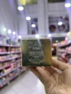 Crema Facial con Ácido Hialurónico 30G