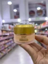 Crema Facial con Ácido Hialurónico 30G