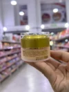 Crema Facial con Ácido Hialurónico 30G