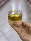 Crema Facial con Ácido Hialurónico 30G